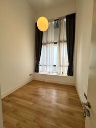 Viva (D11), Condominium #614429191